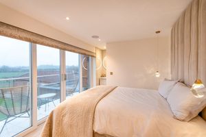 Photo 20- click for photo gallery